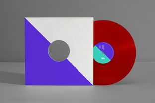 Soundation 開啟您的專業(yè)在線音樂(lè)制作之旅