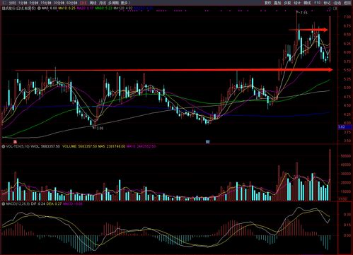 虛擬人概念再掀波瀾，捷成股份獲外資青睞，數(shù)字內(nèi)容制作服務(wù)迎發(fā)展新機(jī)遇