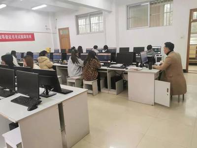 深化產(chǎn)教融合，培育數(shù)字創(chuàng)意人才 ——“1+X”數(shù)字創(chuàng)意建模職業(yè)技能等級證書培訓(xùn)簡報