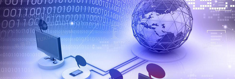 商務(wù)科技賦能數(shù)字內(nèi)容制作 驅(qū)動企業(yè)品牌與營銷創(chuàng)新